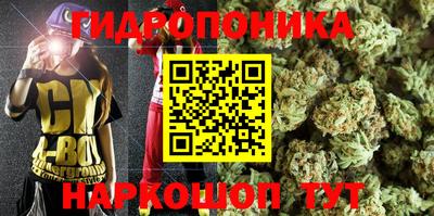 дживик Балахна